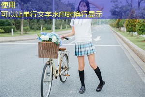 上海民族特色农产品的推广 上海民族特色农产品的推广