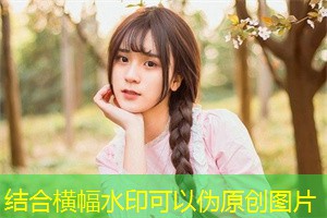 现代与传统:上海的文化碰撞 现代与传统:上海的文化碰撞